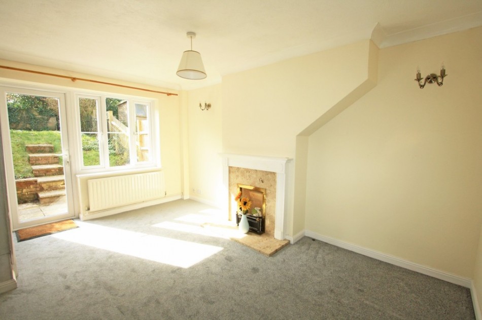 Images for Located On The Popular Moor Side Of Hawkhurst EAID:ef57f983cf4b2a5bbece8a930a878071 BID:1