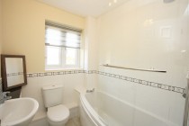 Images for Located On The Popular Moor Side Of Hawkhurst