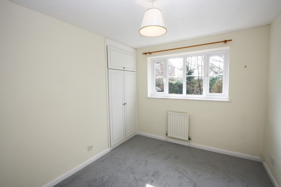 Images for Located On The Popular Moor Side Of Hawkhurst EAID:ef57f983cf4b2a5bbece8a930a878071 BID:1