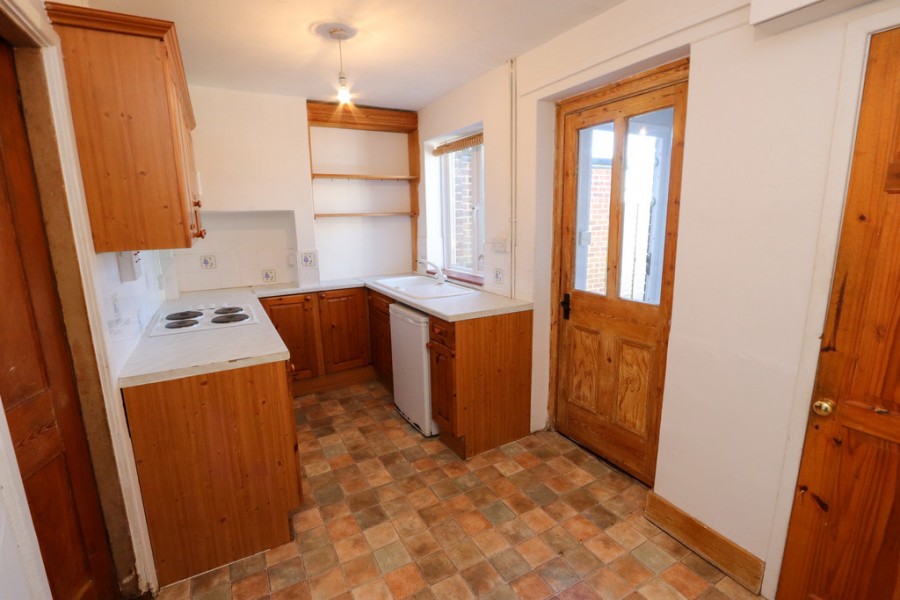 Images for Rural Location With Stunning Views in Bodiam EAID:ef57f983cf4b2a5bbece8a930a878071 BID:1