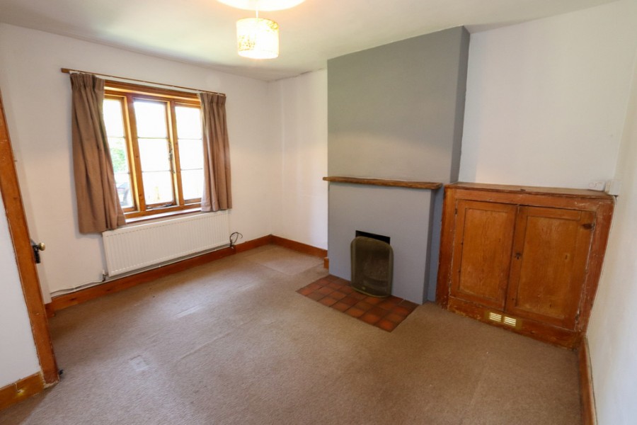 Images for Rural Location With Stunning Views in Bodiam EAID:ef57f983cf4b2a5bbece8a930a878071 BID:1