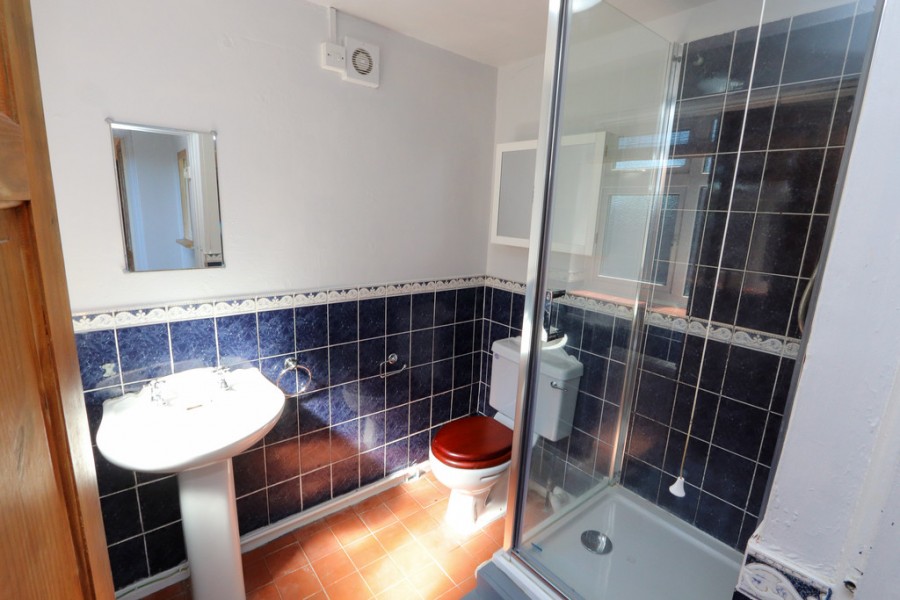 Images for Rural Location With Stunning Views in Bodiam EAID:ef57f983cf4b2a5bbece8a930a878071 BID:1
