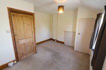 Images for Rural Location With Stunning Views in Bodiam