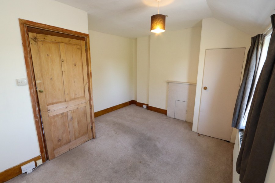 Images for Rural Location With Stunning Views in Bodiam EAID:ef57f983cf4b2a5bbece8a930a878071 BID:1
