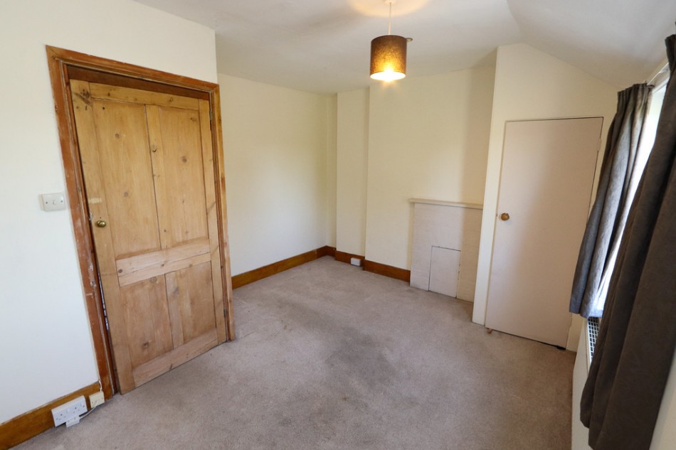 Images for Rural Location With Stunning Views in Bodiam EAID:ef57f983cf4b2a5bbece8a930a878071 BID:1