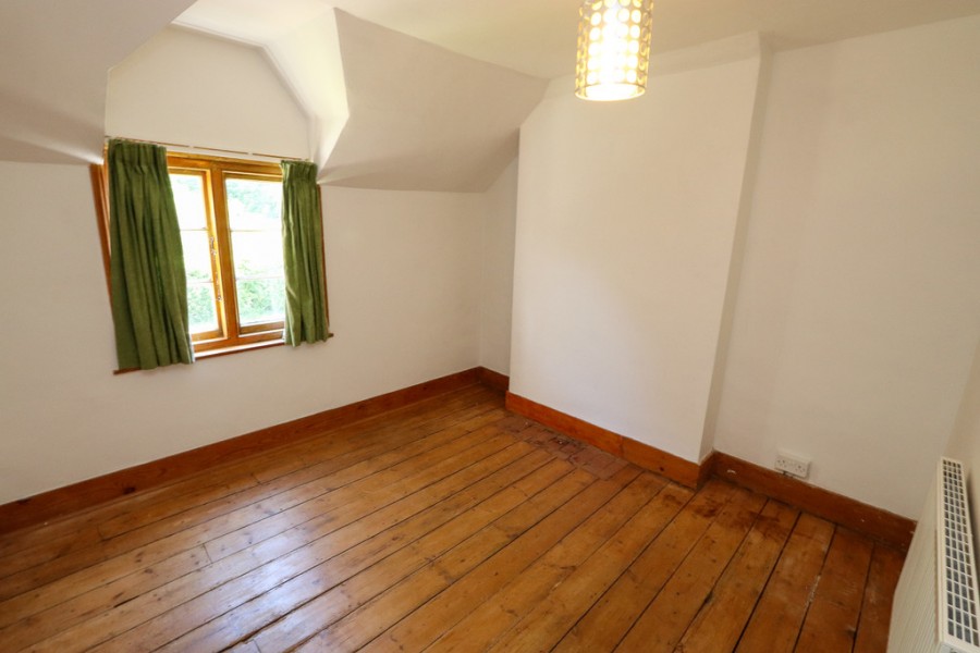 Images for Rural Location With Stunning Views in Bodiam EAID:ef57f983cf4b2a5bbece8a930a878071 BID:1