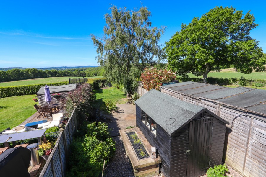 Images for Rural Location With Stunning Views in Bodiam EAID:ef57f983cf4b2a5bbece8a930a878071 BID:1