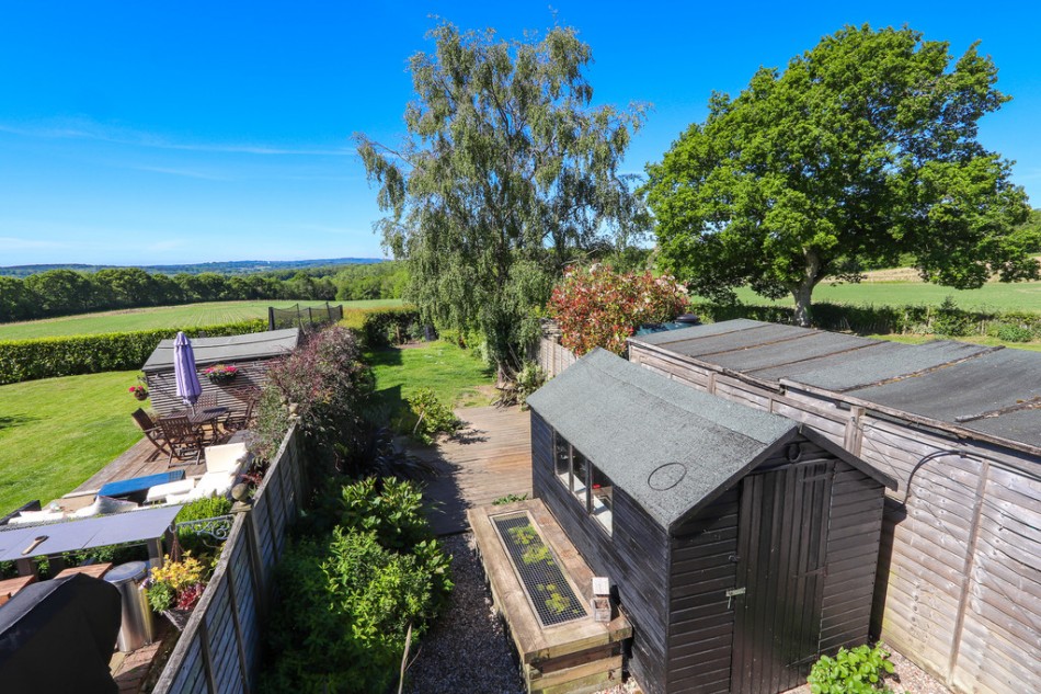 Images for Rural Location With Stunning Views in Bodiam EAID:ef57f983cf4b2a5bbece8a930a878071 BID:1