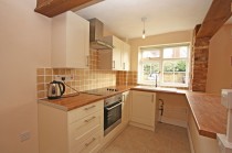 Images for Convenient Central Location in Hawkhurst