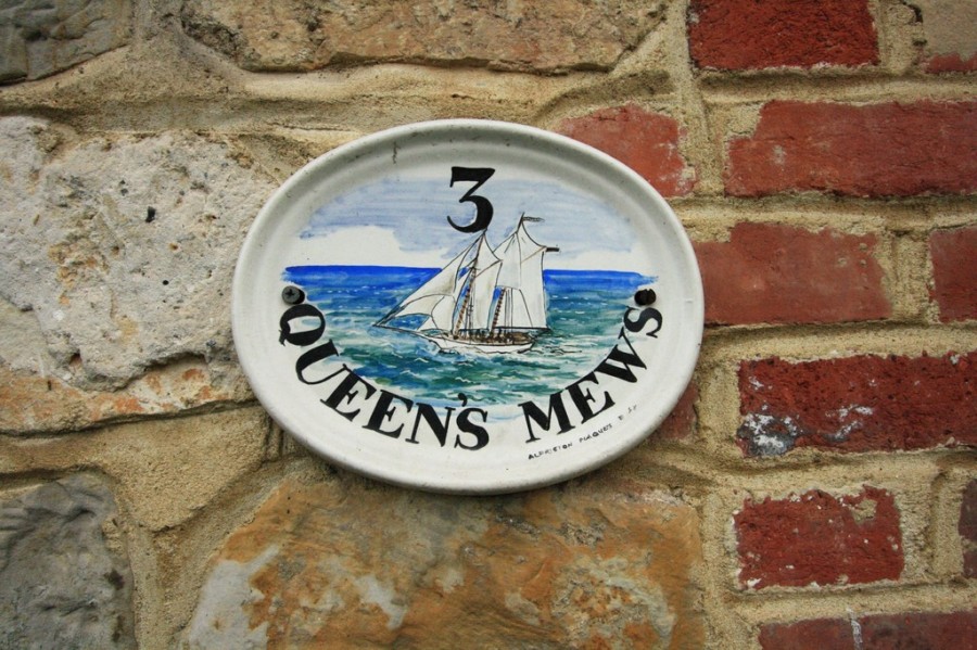 Images for Convenient Central Location in Hawkhurst EAID:ef57f983cf4b2a5bbece8a930a878071 BID:1