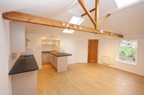 Images for Stylish Apartment In Central Cranbrook