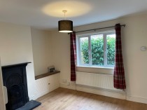 Images for Spacious Cottage With Off Road Parking In Sandhurst