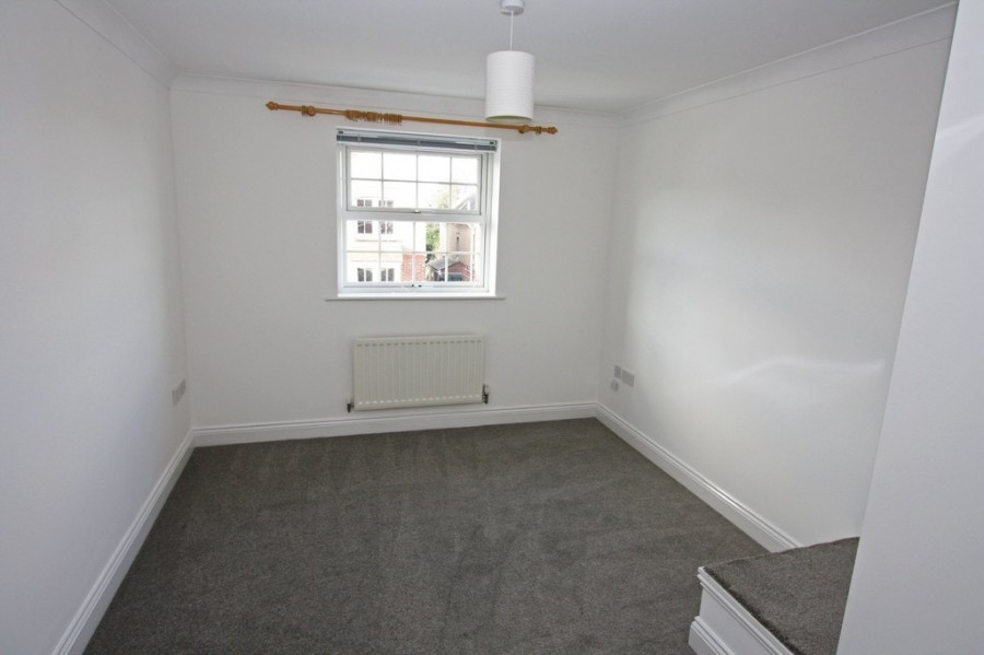 Images for Walking Distance to Shops in Hawkhurst EAID:ef57f983cf4b2a5bbece8a930a878071 BID:1