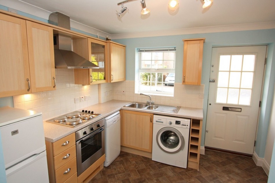 Images for Walking Distance to Shops in Hawkhurst EAID:ef57f983cf4b2a5bbece8a930a878071 BID:1