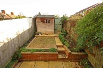 Images for Walking Distance to Shops in Hawkhurst