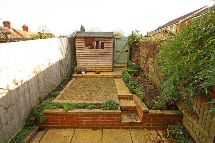 Images for Walking Distance to Shops in Hawkhurst EAID:ef57f983cf4b2a5bbece8a930a878071 BID:1