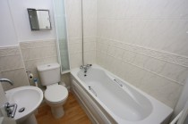 Images for Walking Distance to Shops in Hawkhurst