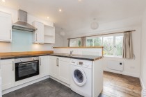 Images for One Bedroom Annexe In Hartley