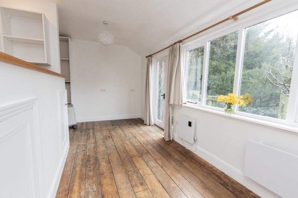 Images for One Bedroom Annexe In Hartley EAID:ef57f983cf4b2a5bbece8a930a878071 BID:1