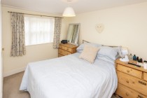Images for One Bedroom Annexe In Hartley