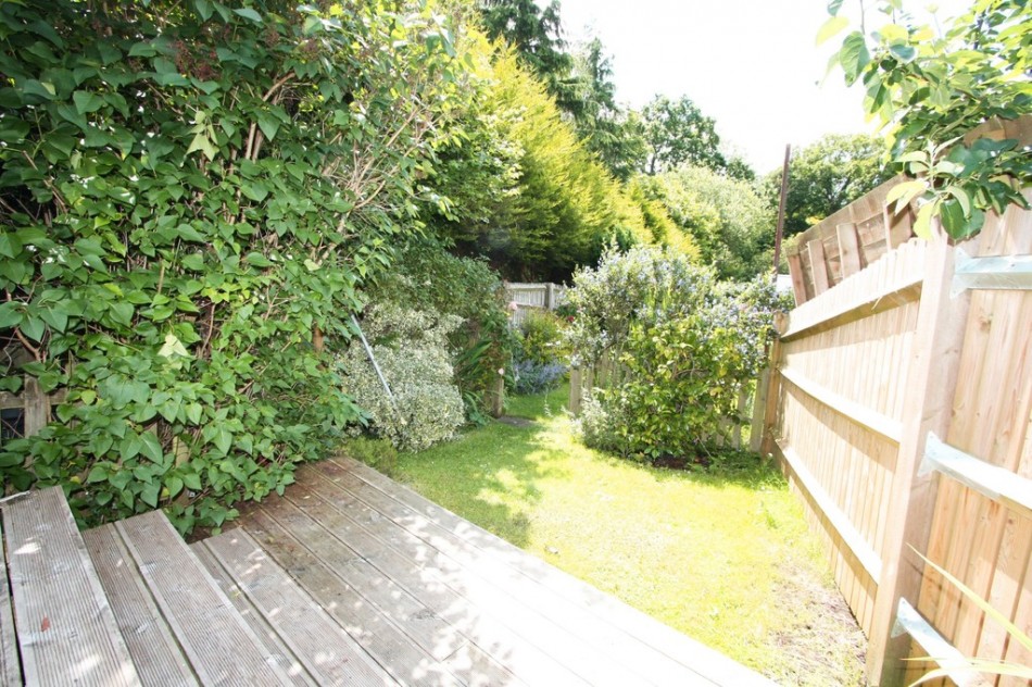 Images for One Bedroom Annexe In Hartley EAID:ef57f983cf4b2a5bbece8a930a878071 BID:1