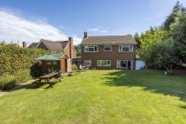 Images for Ideally Located for Cranbrook High Street