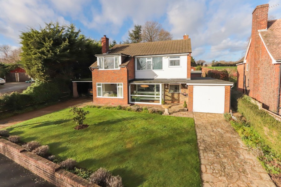 Images for Ideally Located for Cranbrook High Street EAID:ef57f983cf4b2a5bbece8a930a878071 BID:1