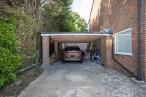Images for Ideally Located for Cranbrook High Street