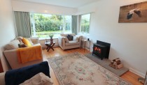 Images for Ideally Located for Cranbrook High Street