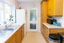Images for Ideally Located for Cranbrook High Street