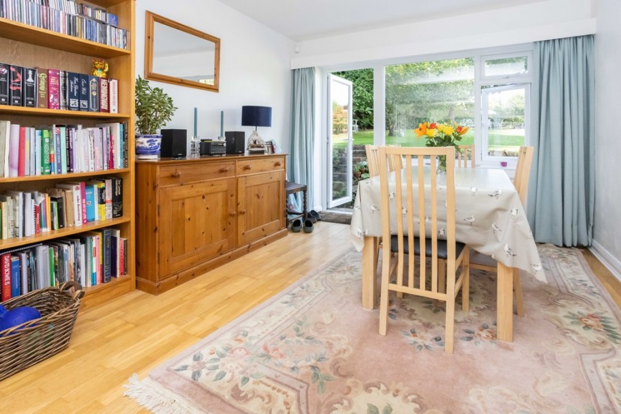 Images for Ideally Located for Cranbrook High Street EAID:ef57f983cf4b2a5bbece8a930a878071 BID:1