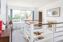 Images for Ideally Located for Cranbrook High Street
