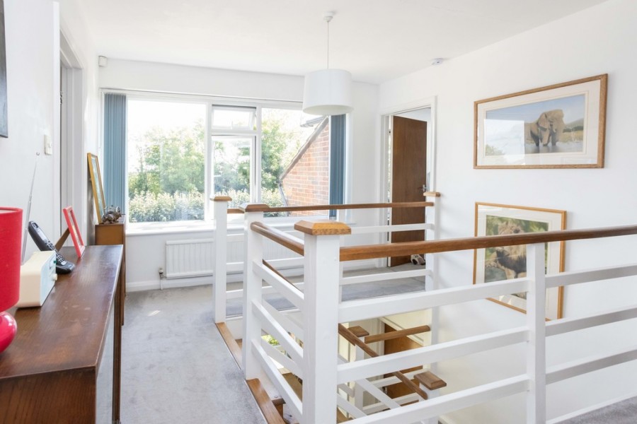 Images for Ideally Located for Cranbrook High Street EAID:ef57f983cf4b2a5bbece8a930a878071 BID:1