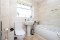Images for Ideally Located for Cranbrook High Street