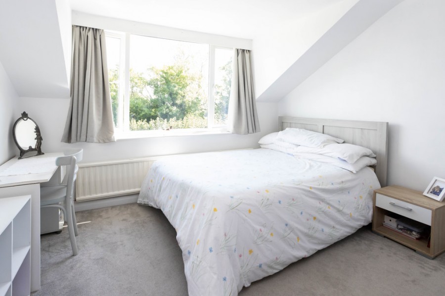 Images for Ideally Located for Cranbrook High Street EAID:ef57f983cf4b2a5bbece8a930a878071 BID:1