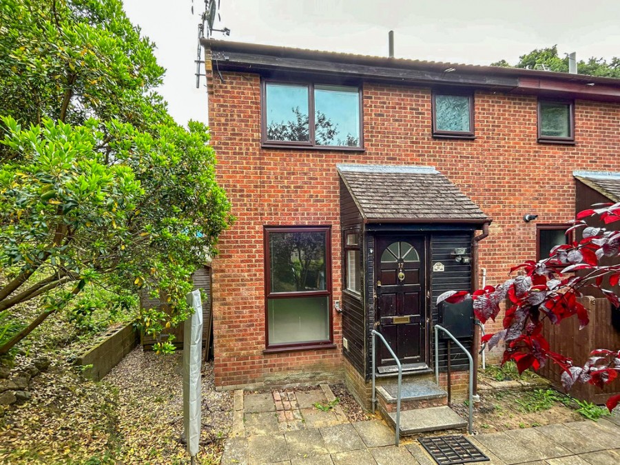 Images for Close to local amenities in Hawkhurst EAID:ef57f983cf4b2a5bbece8a930a878071 BID:1
