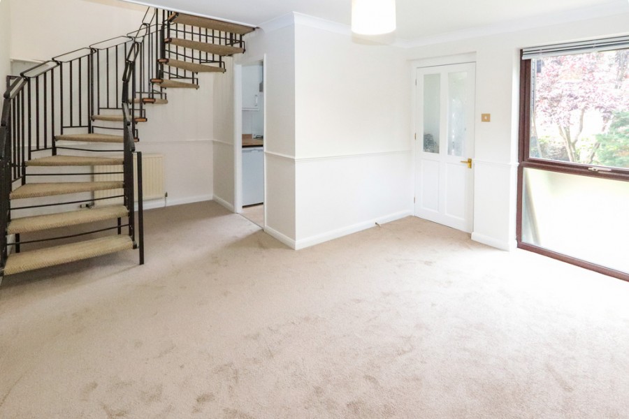 Images for Close to local amenities in Hawkhurst EAID:ef57f983cf4b2a5bbece8a930a878071 BID:1