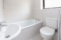 Images for Close to local amenities in Hawkhurst