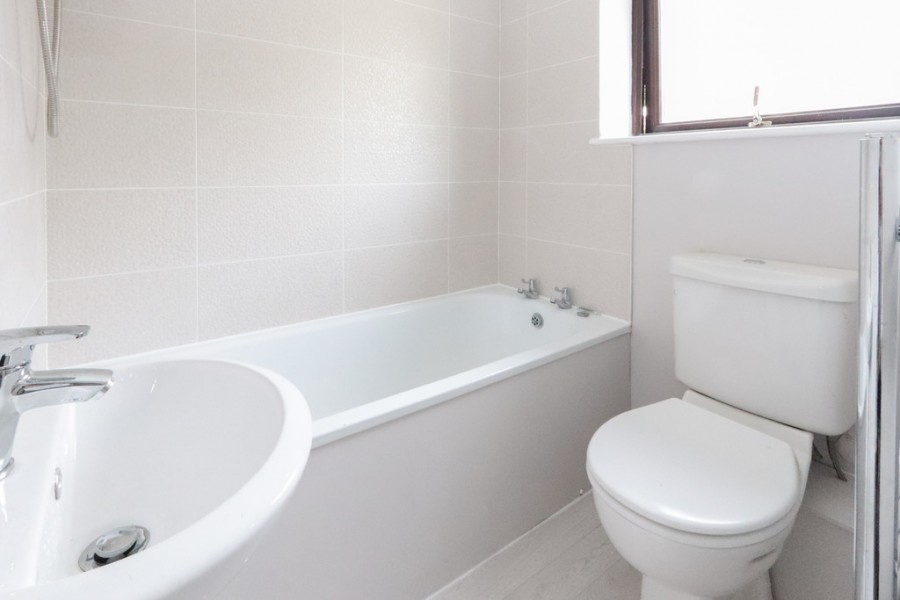 Images for Close to local amenities in Hawkhurst EAID:ef57f983cf4b2a5bbece8a930a878071 BID:1