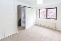 Images for Close to local amenities in Hawkhurst