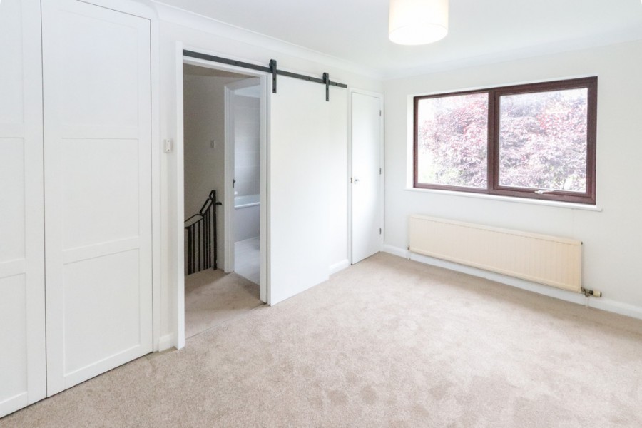 Images for Close to local amenities in Hawkhurst EAID:ef57f983cf4b2a5bbece8a930a878071 BID:1