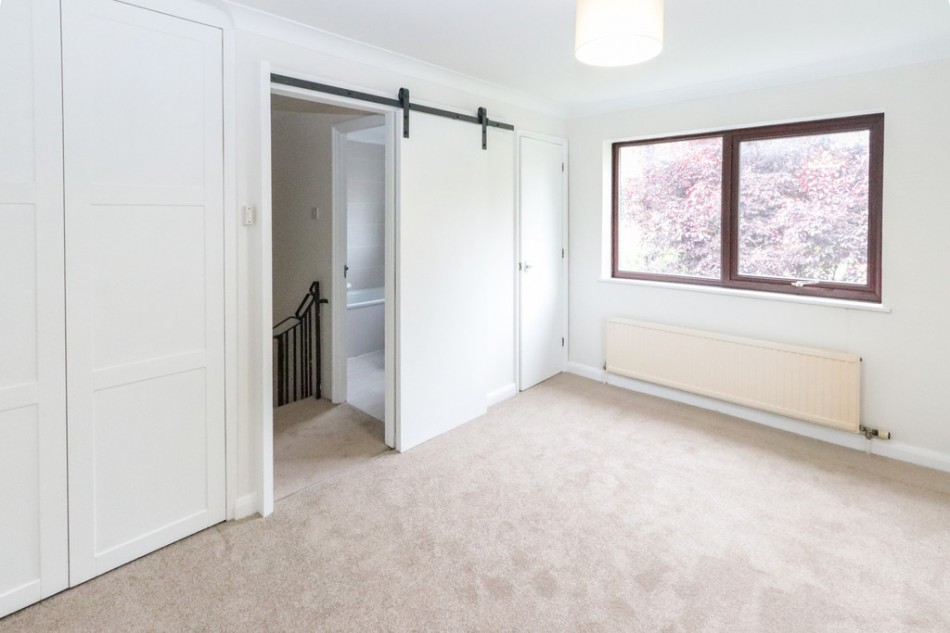Images for Close to local amenities in Hawkhurst EAID:ef57f983cf4b2a5bbece8a930a878071 BID:1
