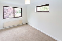 Images for Close to local amenities in Hawkhurst