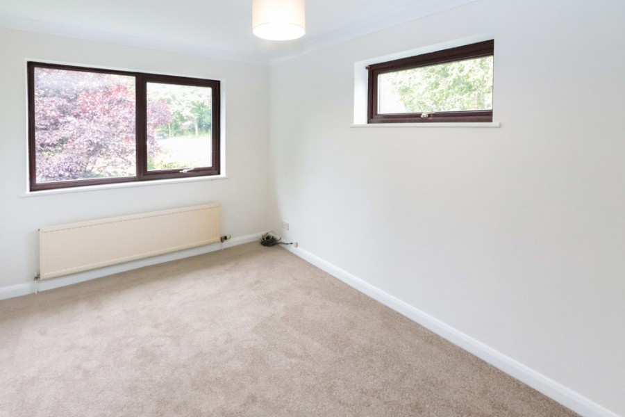 Images for Close to local amenities in Hawkhurst EAID:ef57f983cf4b2a5bbece8a930a878071 BID:1