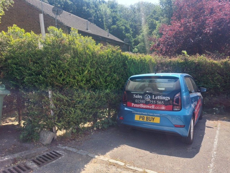 Images for Close to local amenities in Hawkhurst EAID:ef57f983cf4b2a5bbece8a930a878071 BID:1