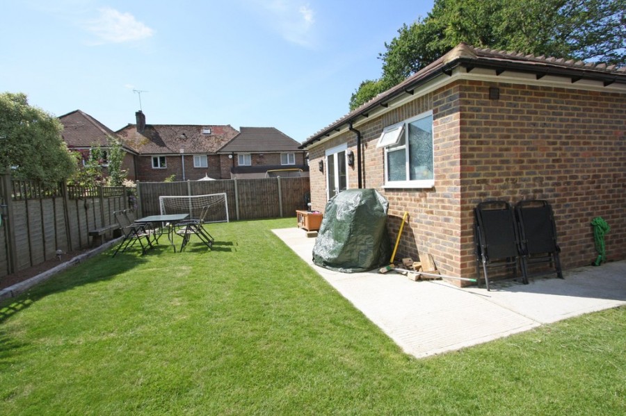 Images for Detached Two Bedroom Bungalow In Hawkhurst EAID:ef57f983cf4b2a5bbece8a930a878071 BID:1