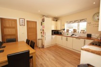 Images for Detached Two Bedroom Bungalow In Hawkhurst