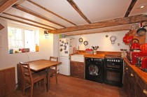 Images for Characterful two bedroom cottage in Sandhurst