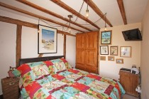 Images for Characterful two bedroom cottage in Sandhurst