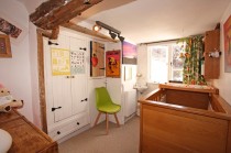 Images for Characterful two bedroom cottage in Sandhurst